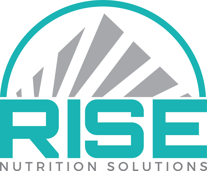 Rise Nutrition Solutions